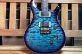 PRS Limited Edition Custom 24 10 Top Quilted Aquableux Purple Burst-1.jpg
